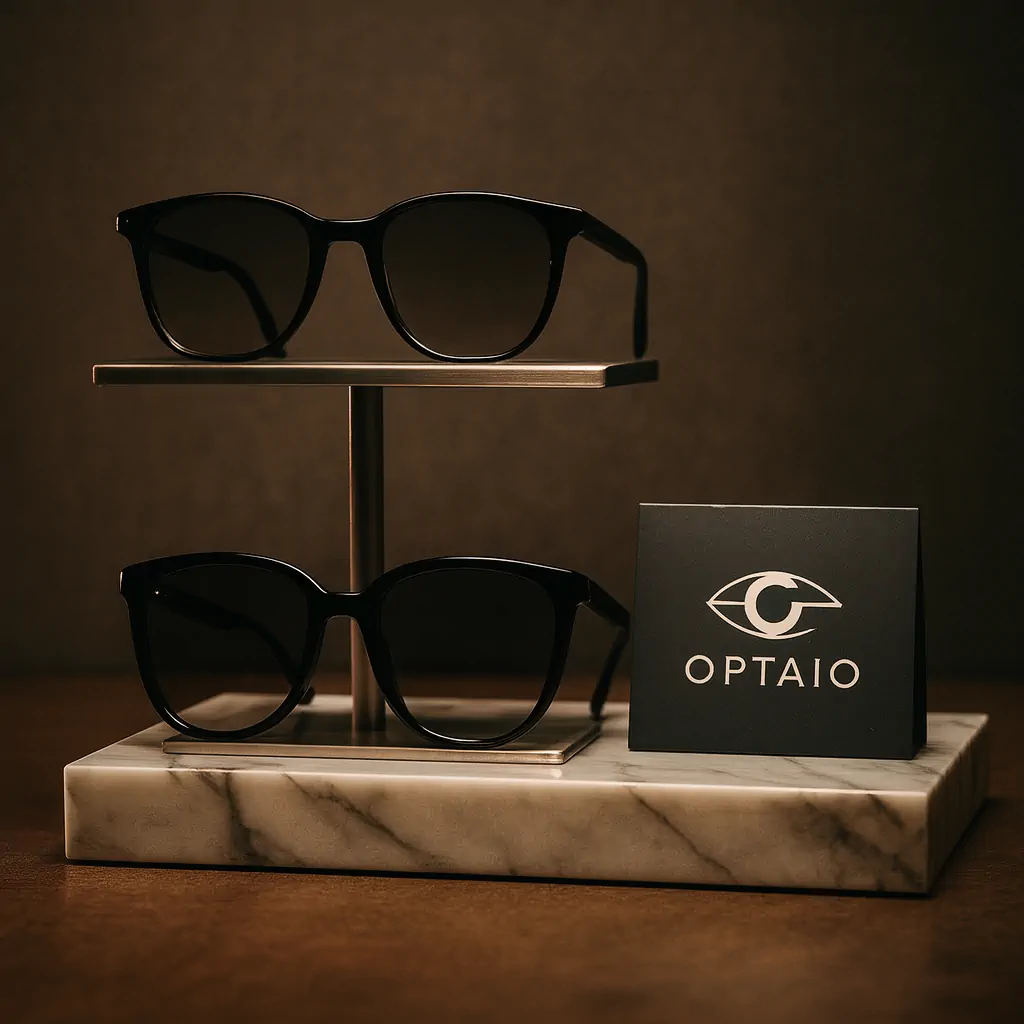 Optaio.com