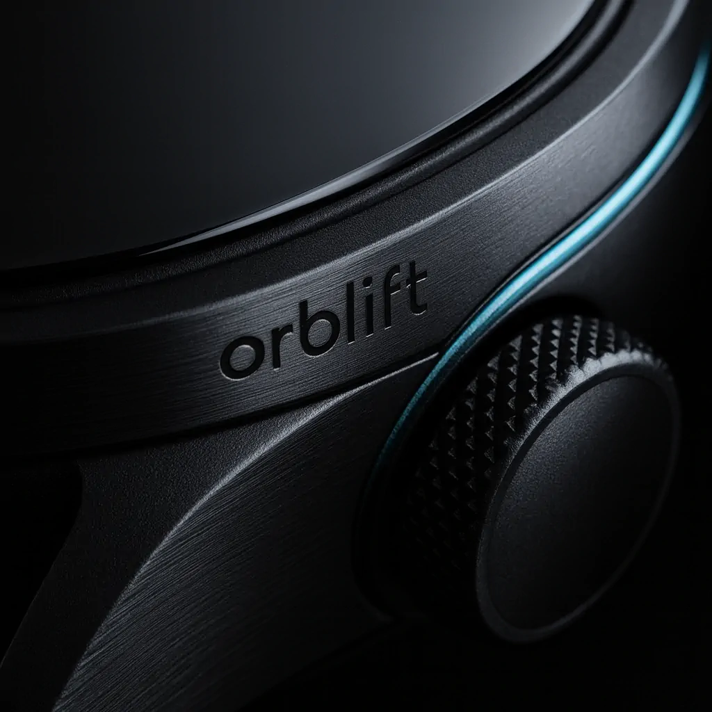Orblift.com