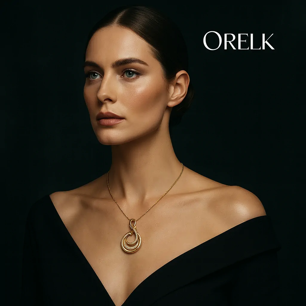 Orelk.com