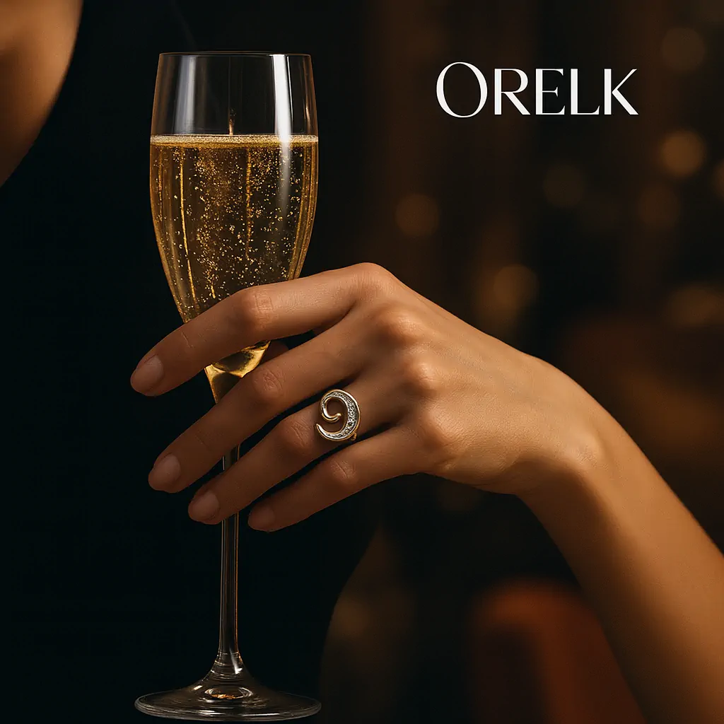 Orelk.com