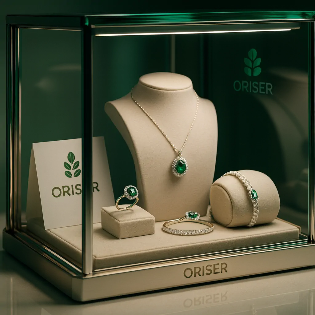 Oriser.com