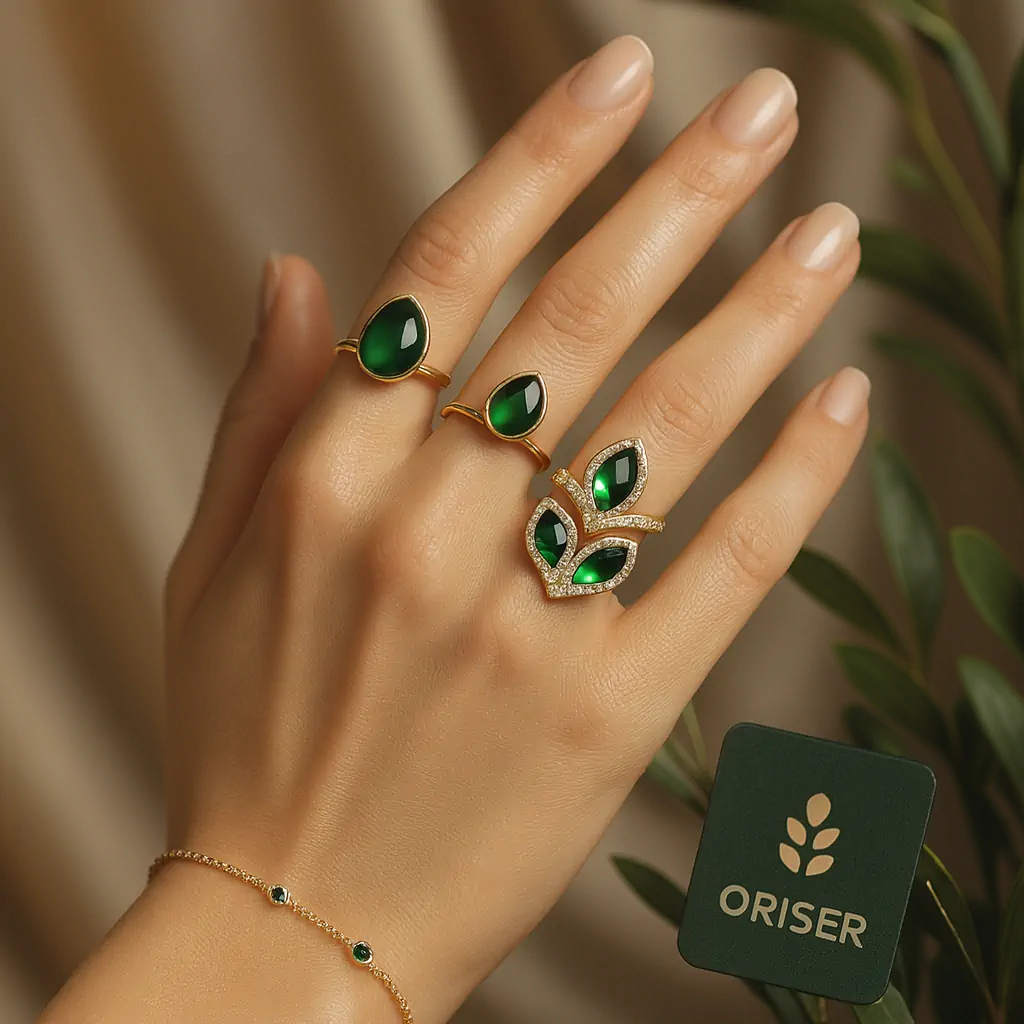 Oriser.com