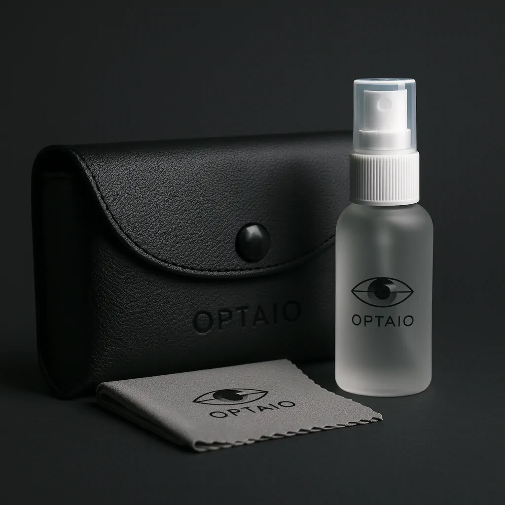 Optaio.com