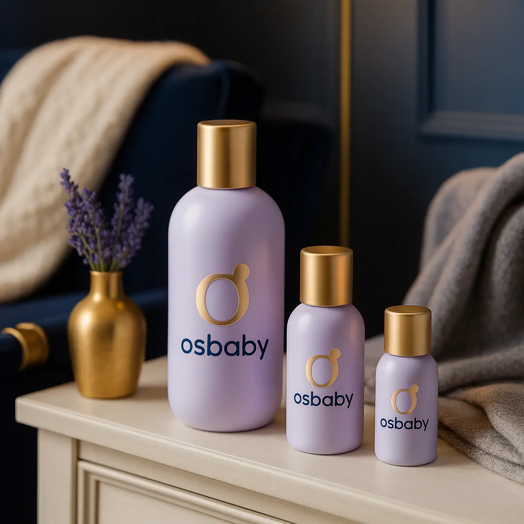 Osbaby.com