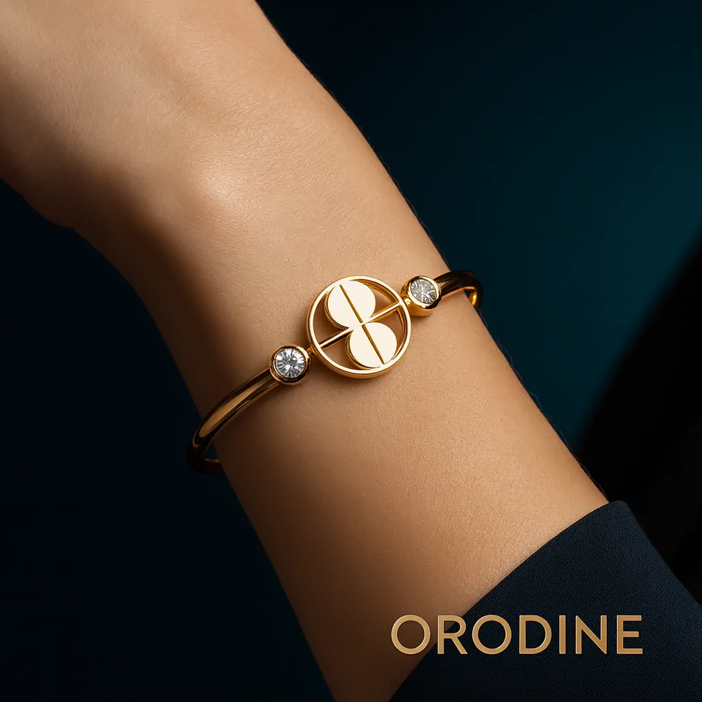 Orodine.com