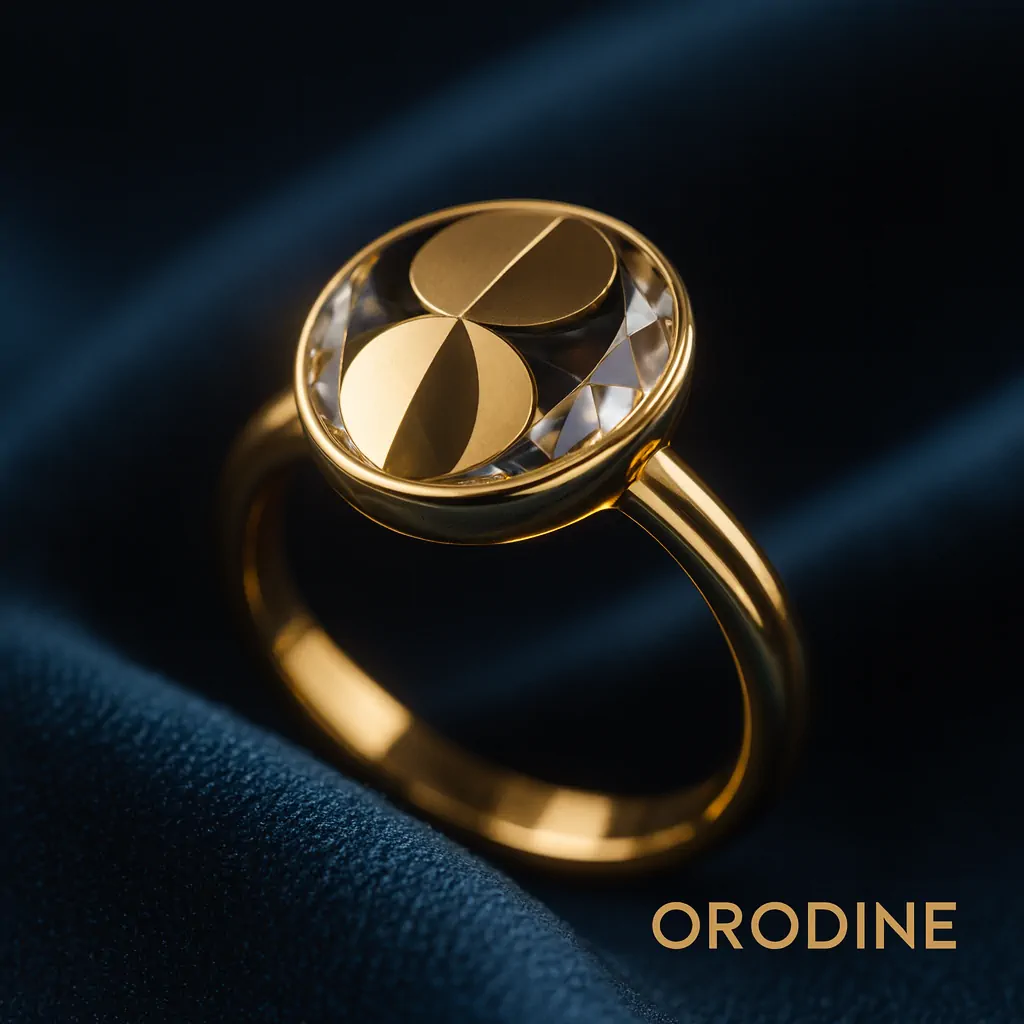 Orodine.com