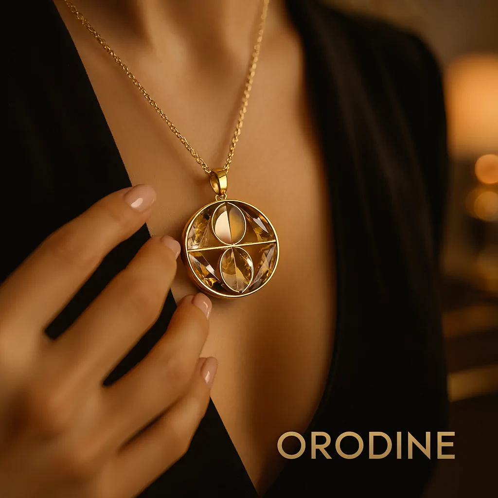 Orodine.com