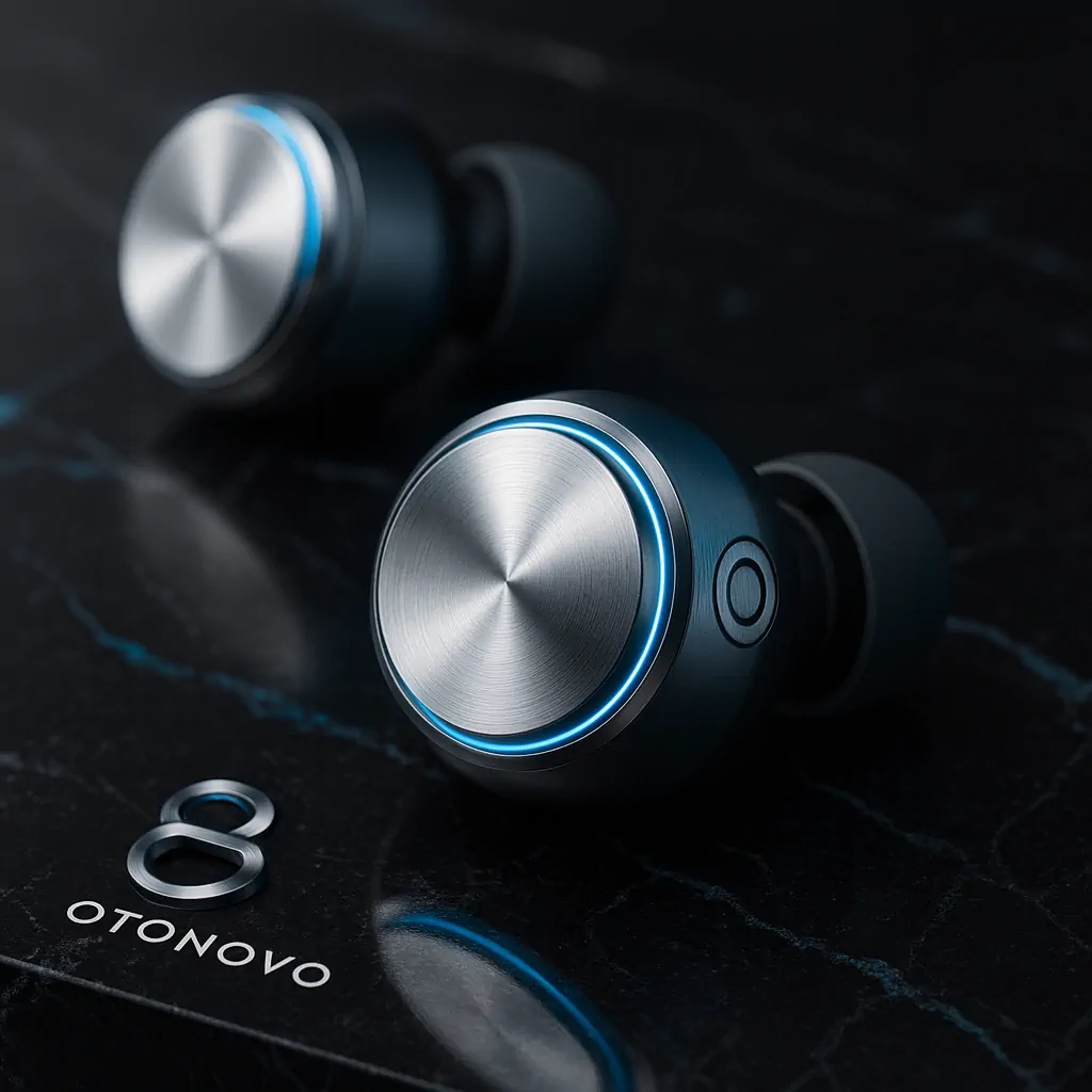 Otonovo.com