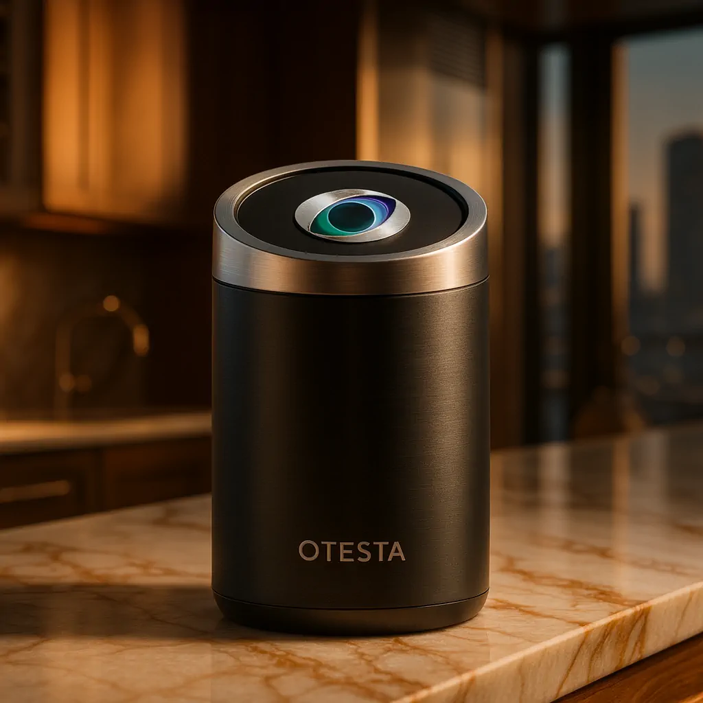 Otesta.com