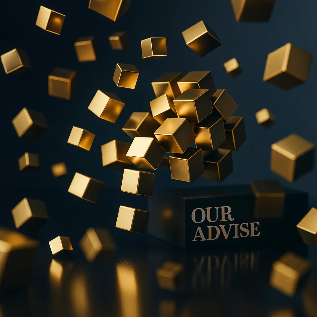 Ouradvise.com