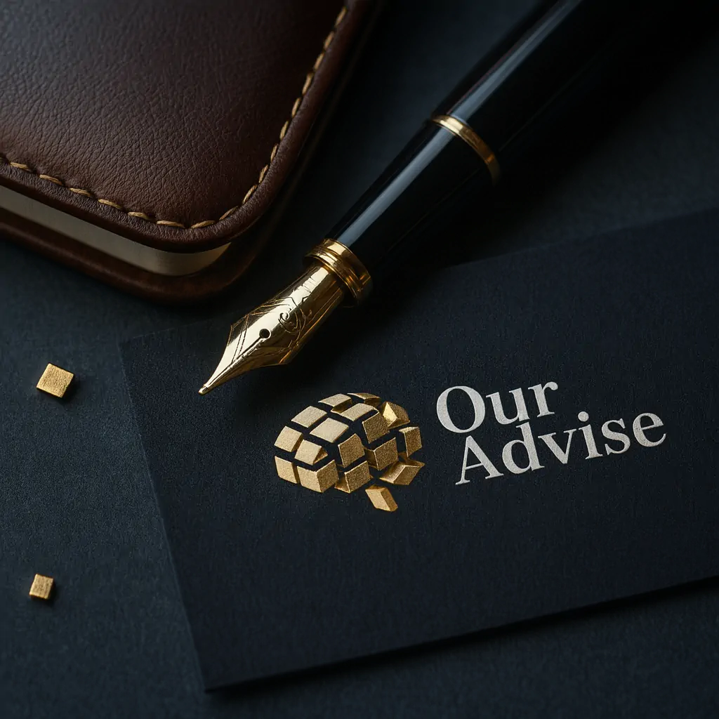 Ouradvise.com