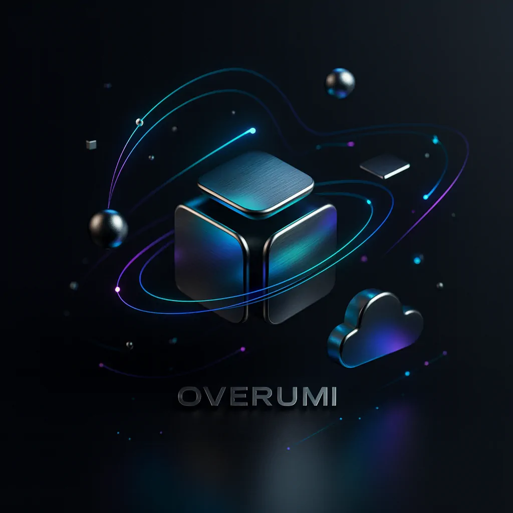 Overumi.com