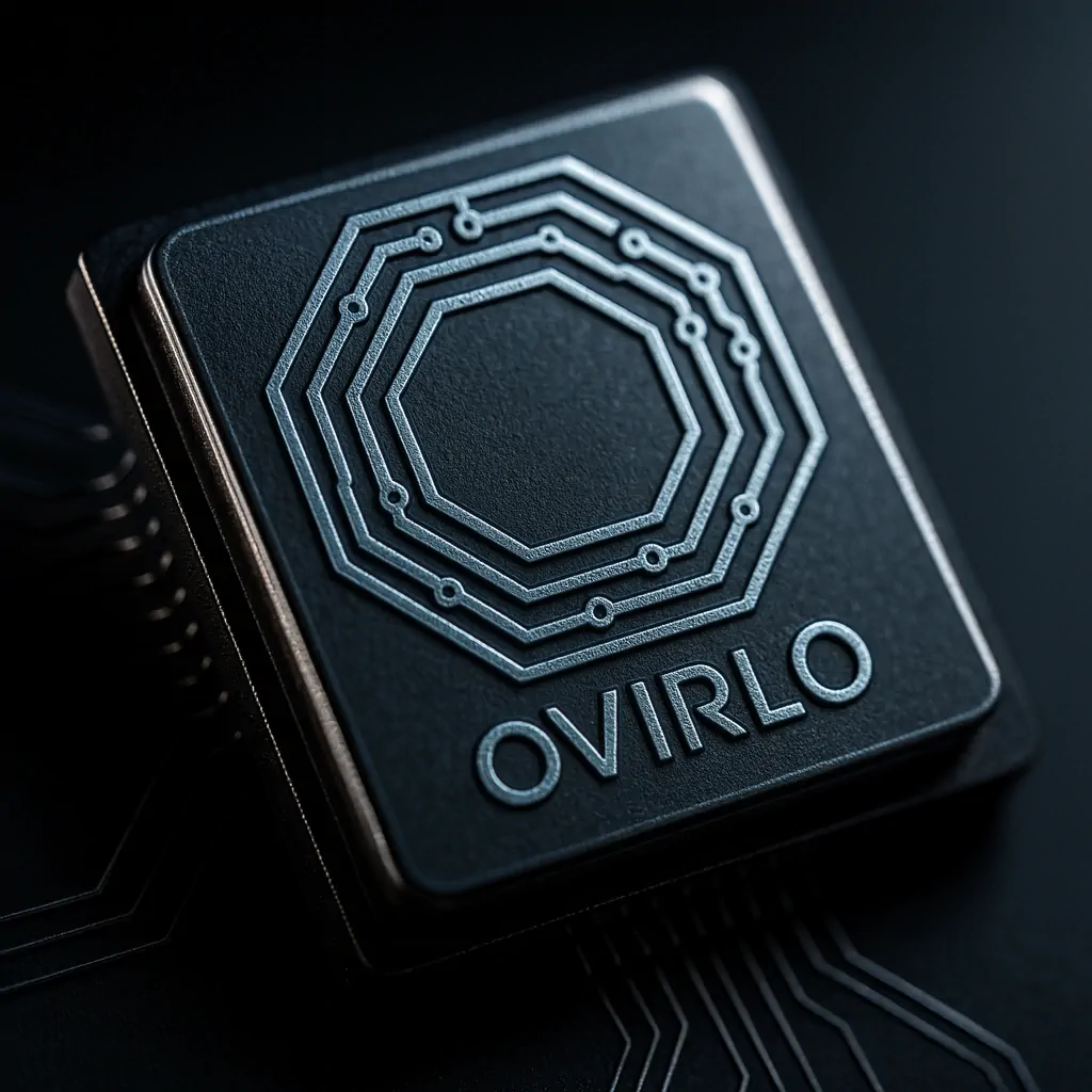Ovirlo.com