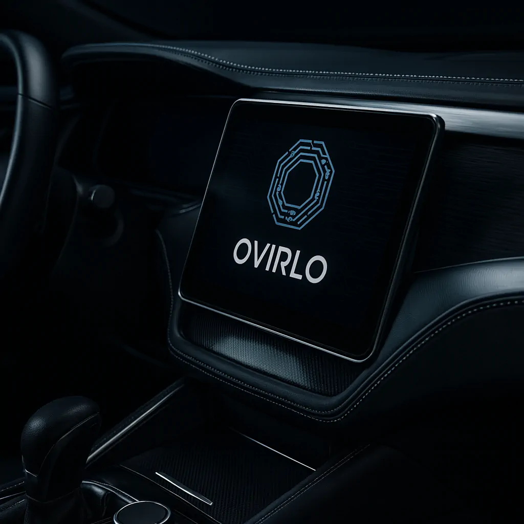 Ovirlo.com