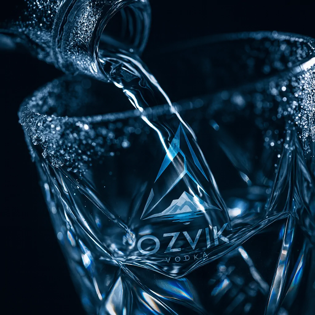 Ozvik.com