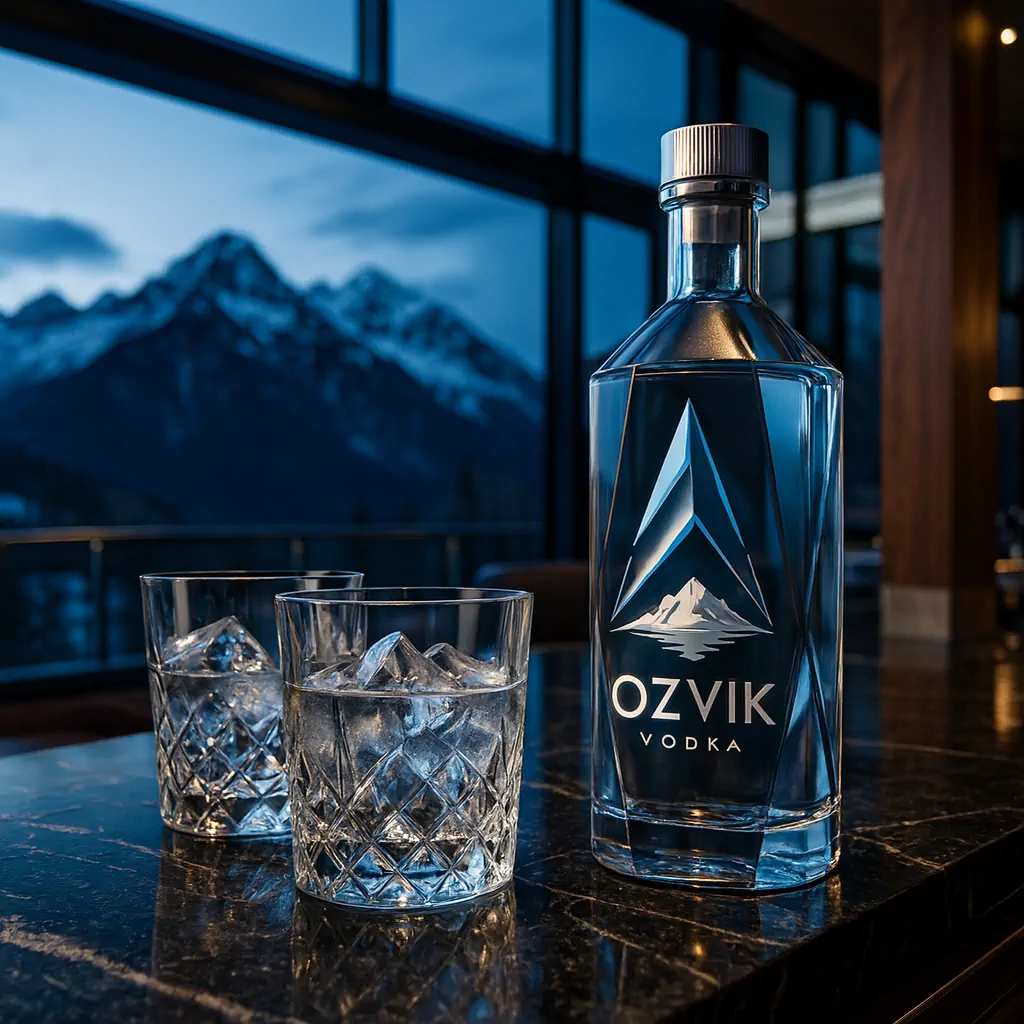 Ozvik.com