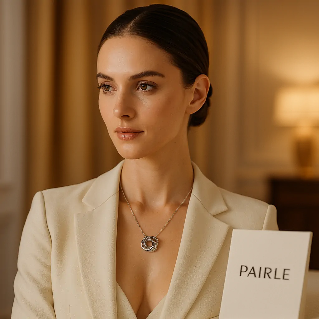 Pairle.com