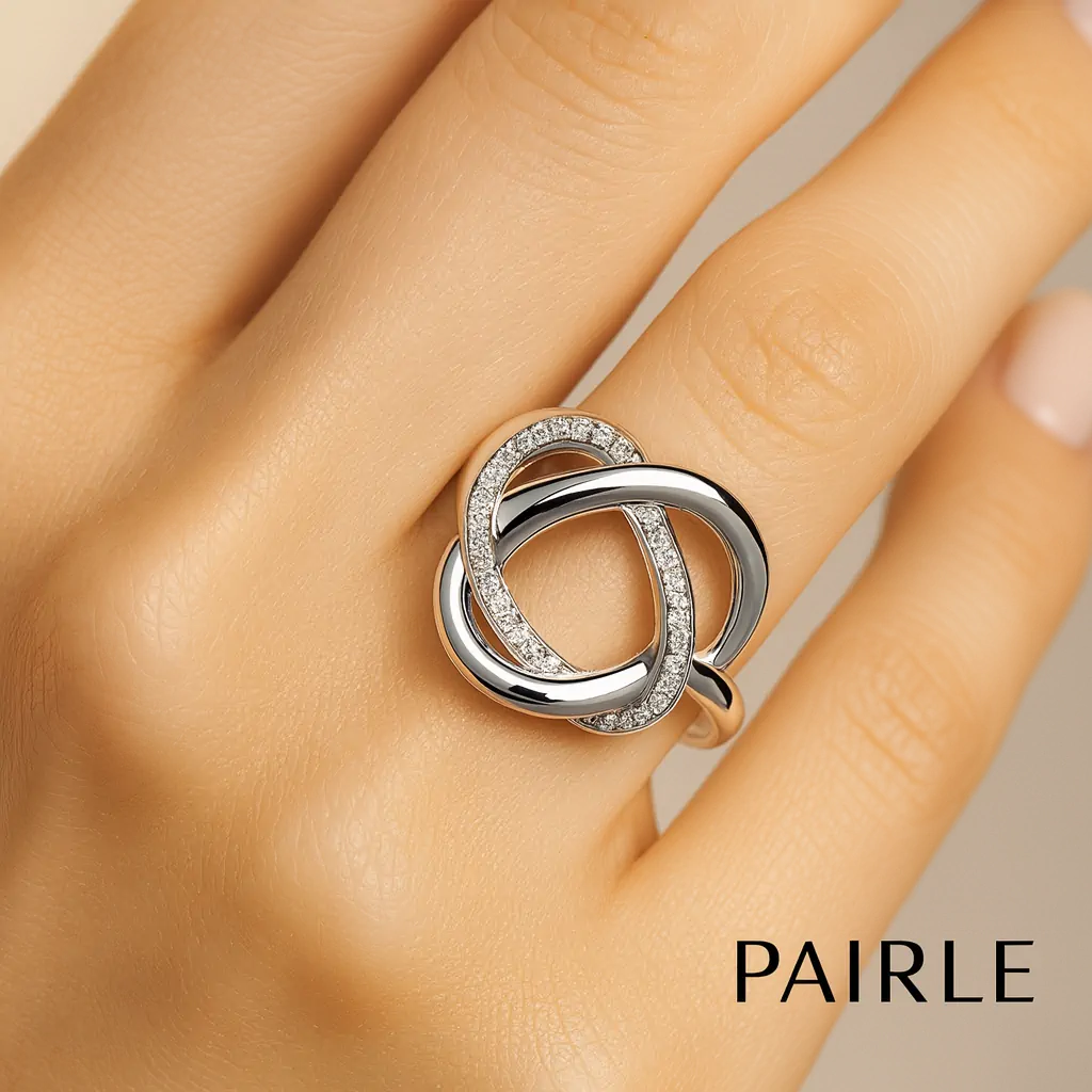Pairle.com