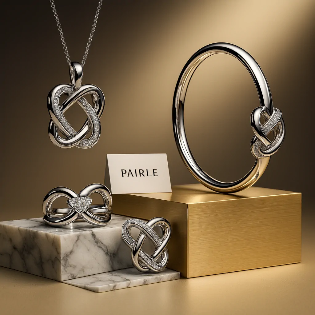 Pairle.com