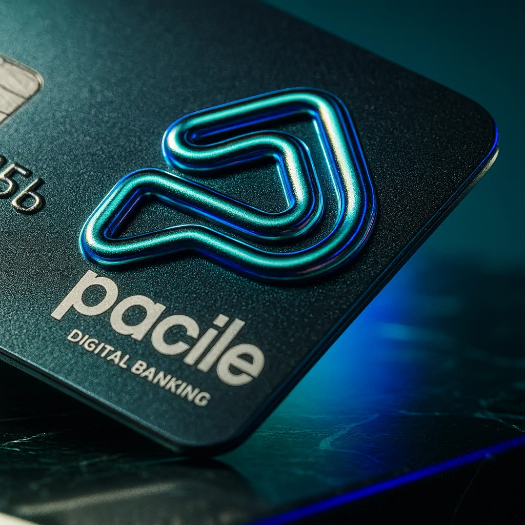 Pacile.com