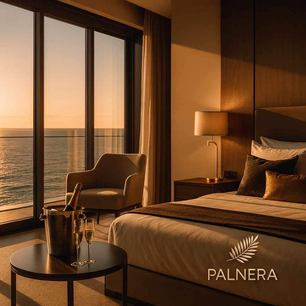 Palnera.com