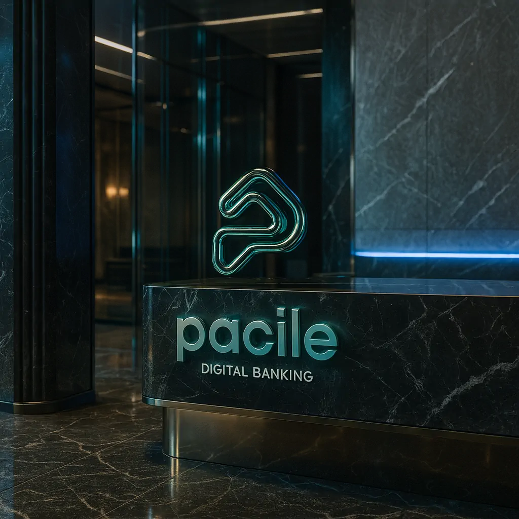 Pacile.com