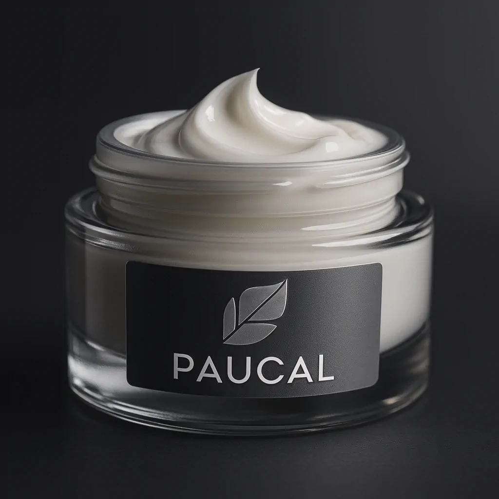 Paucal.com