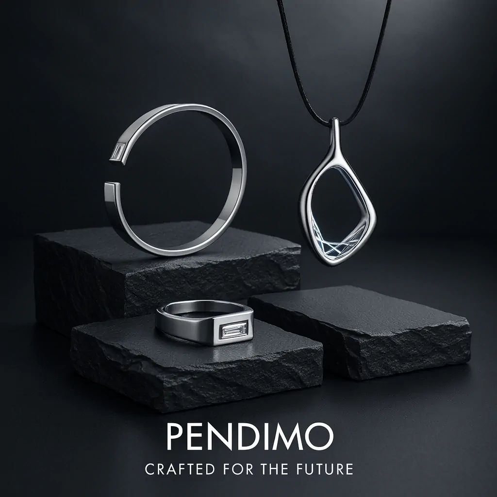 Pendimo.com