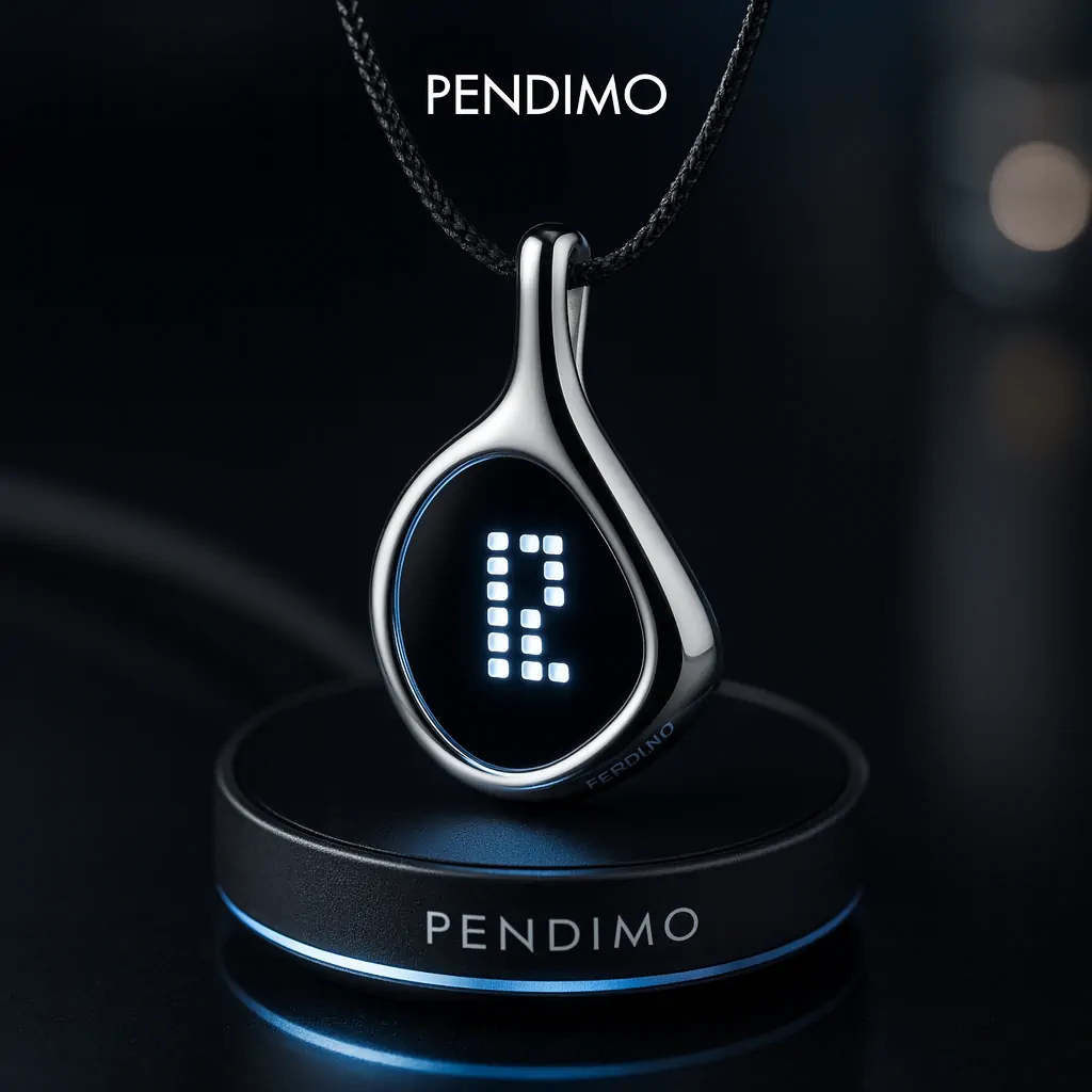 Pendimo.com