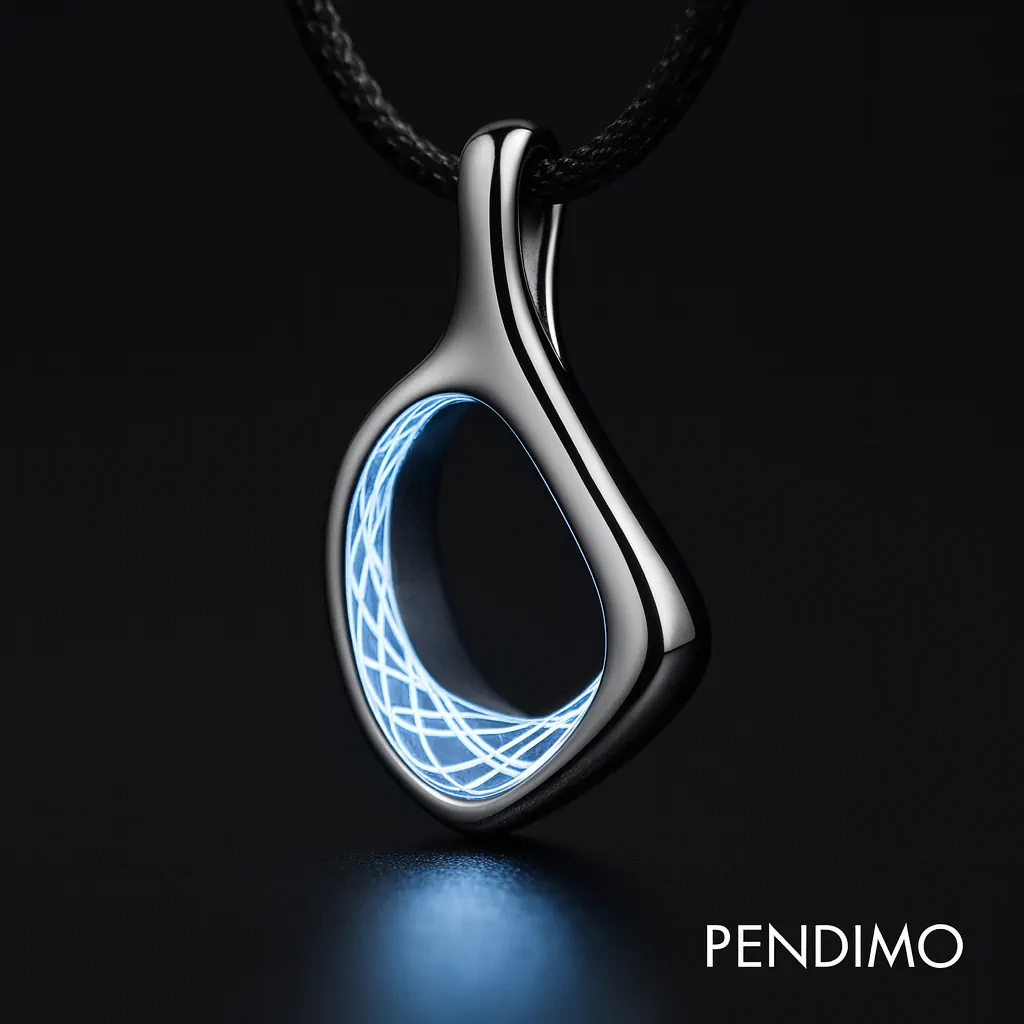 Pendimo.com