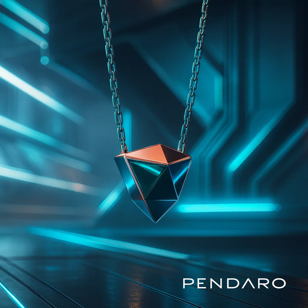 Pendaro.com