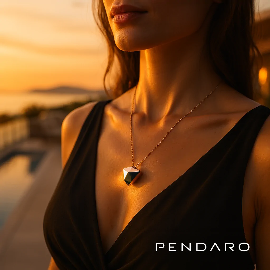Pendaro.com