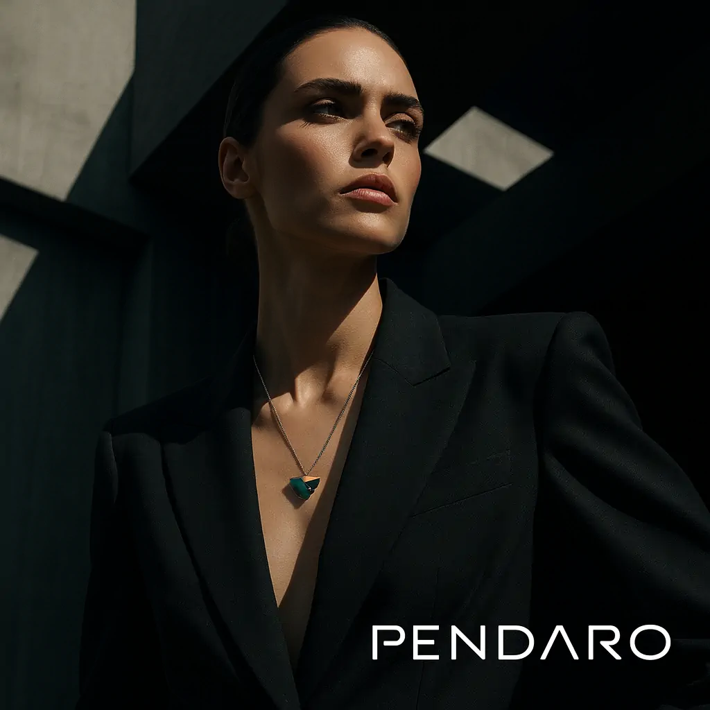 Pendaro.com