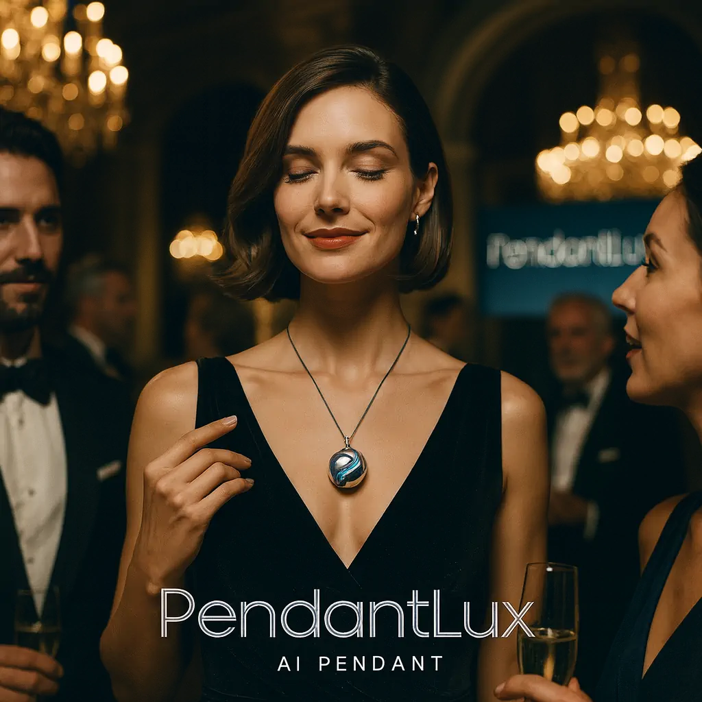 pendantlux.com