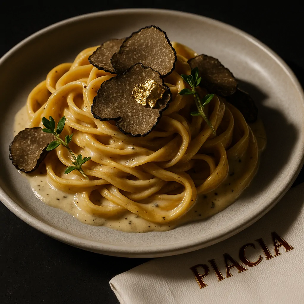 Piacia.com
