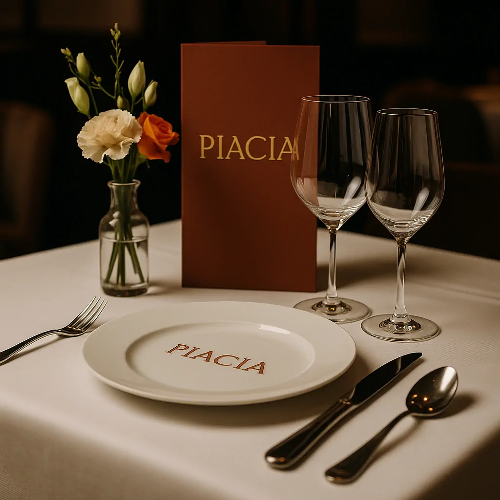Piacia.com
