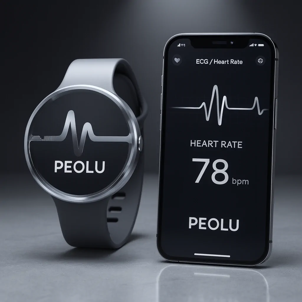 Peolu.com