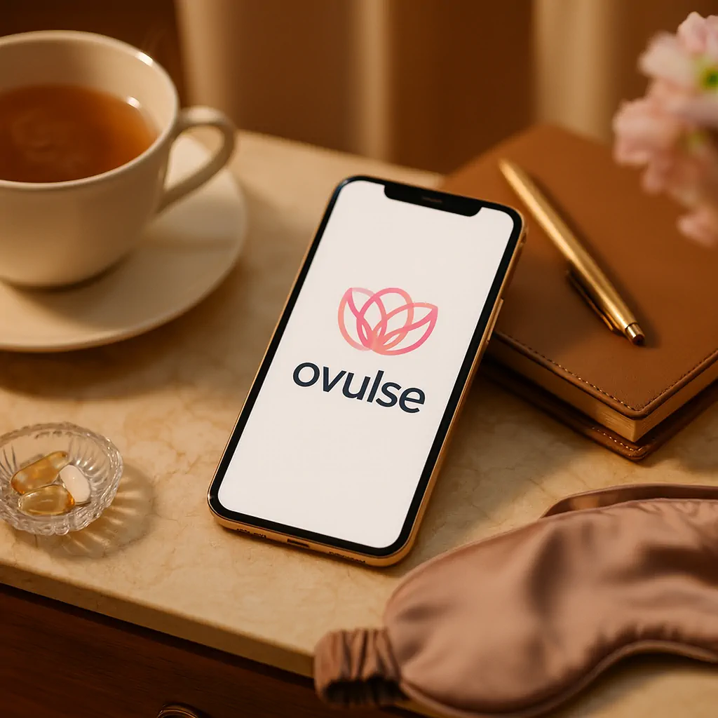 Ovulse.com