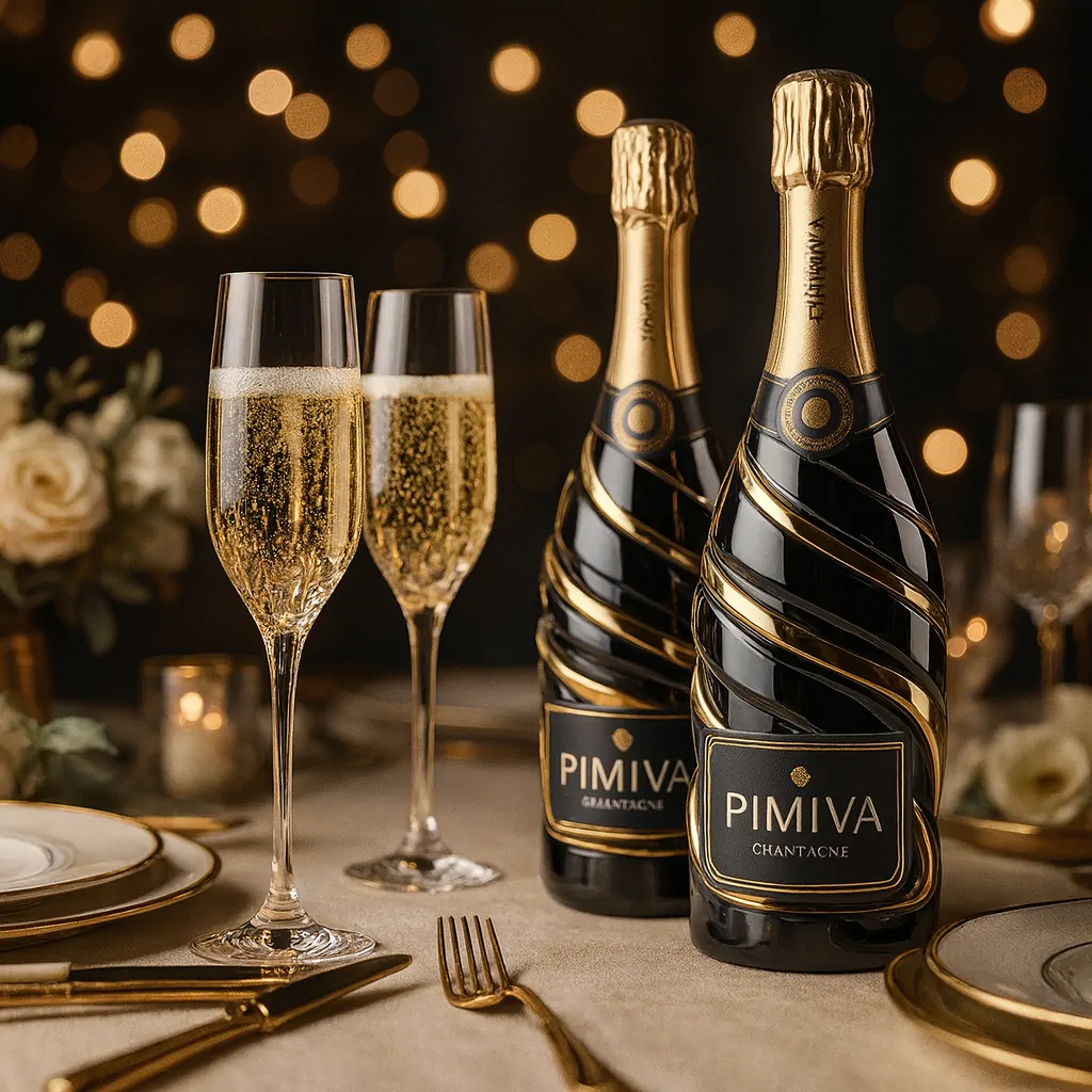 Pimiva.com