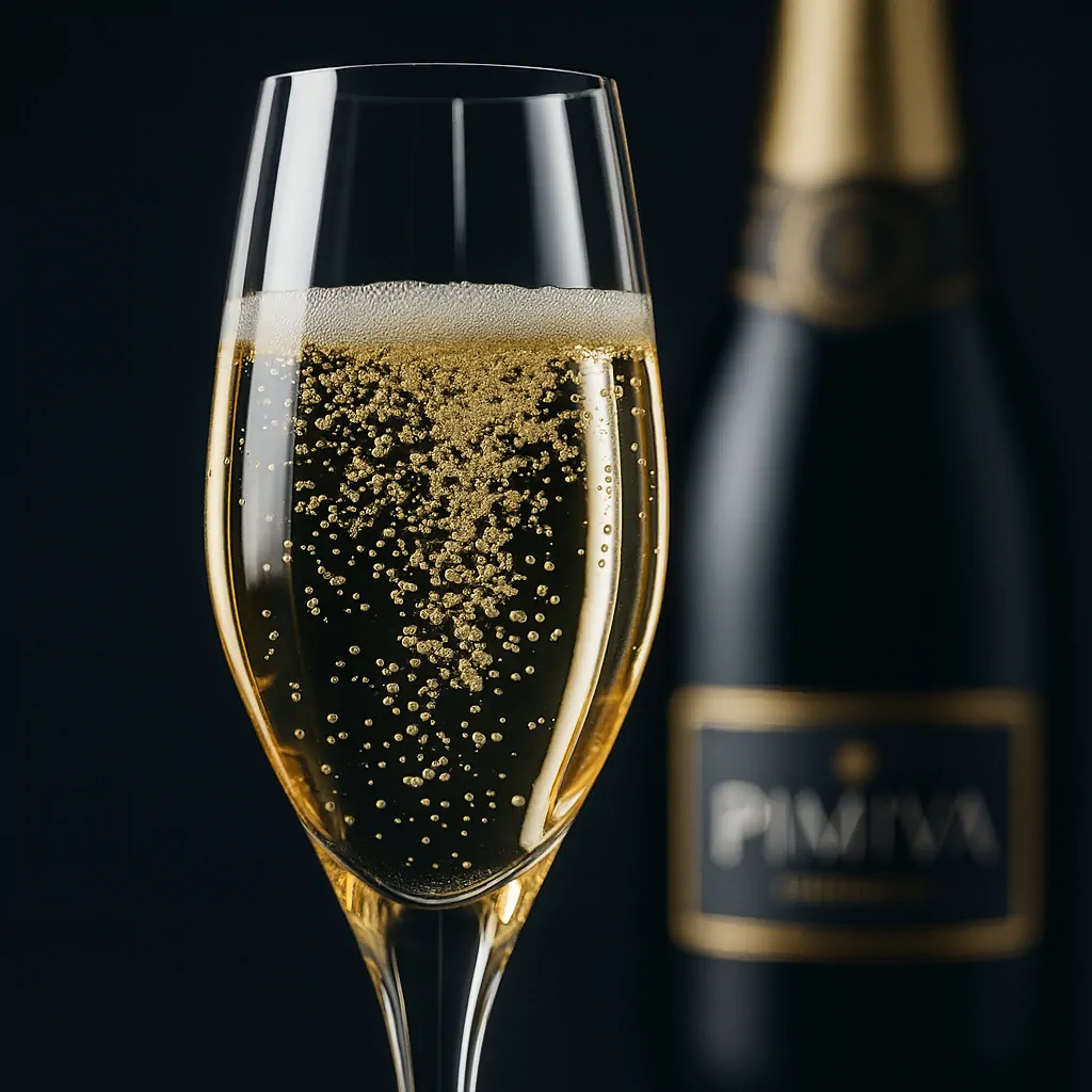 Pimiva.com