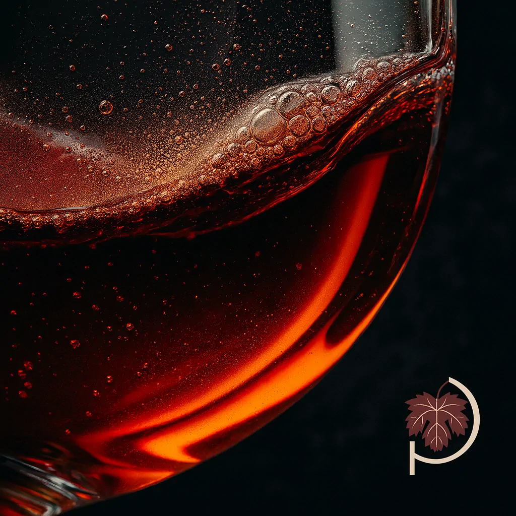 Piavon.com