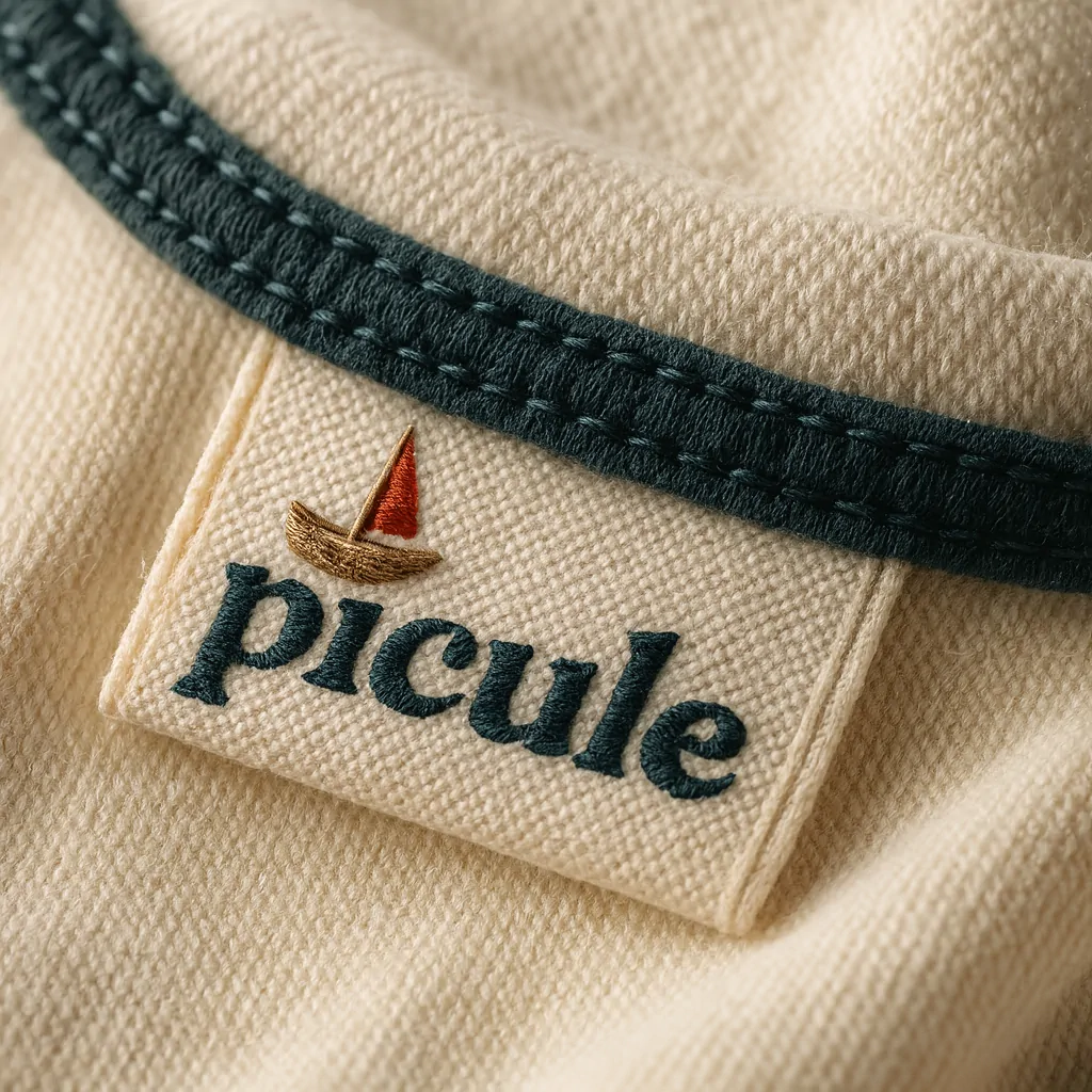 Picule.com