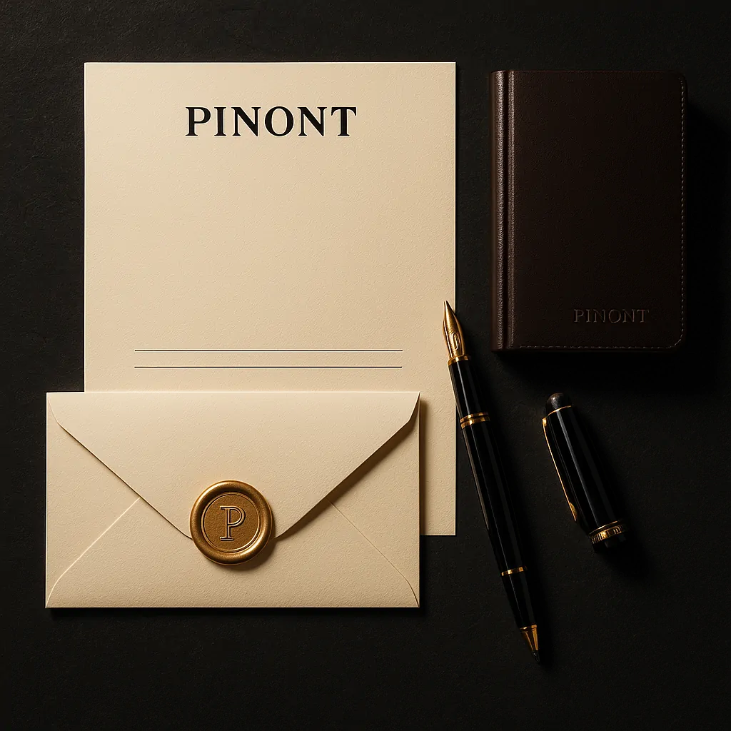 Pinont.com