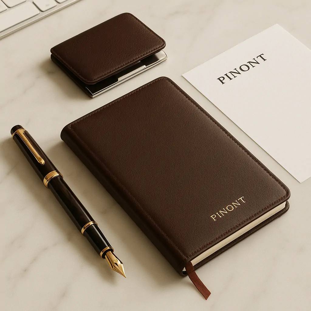 Pinont.com
