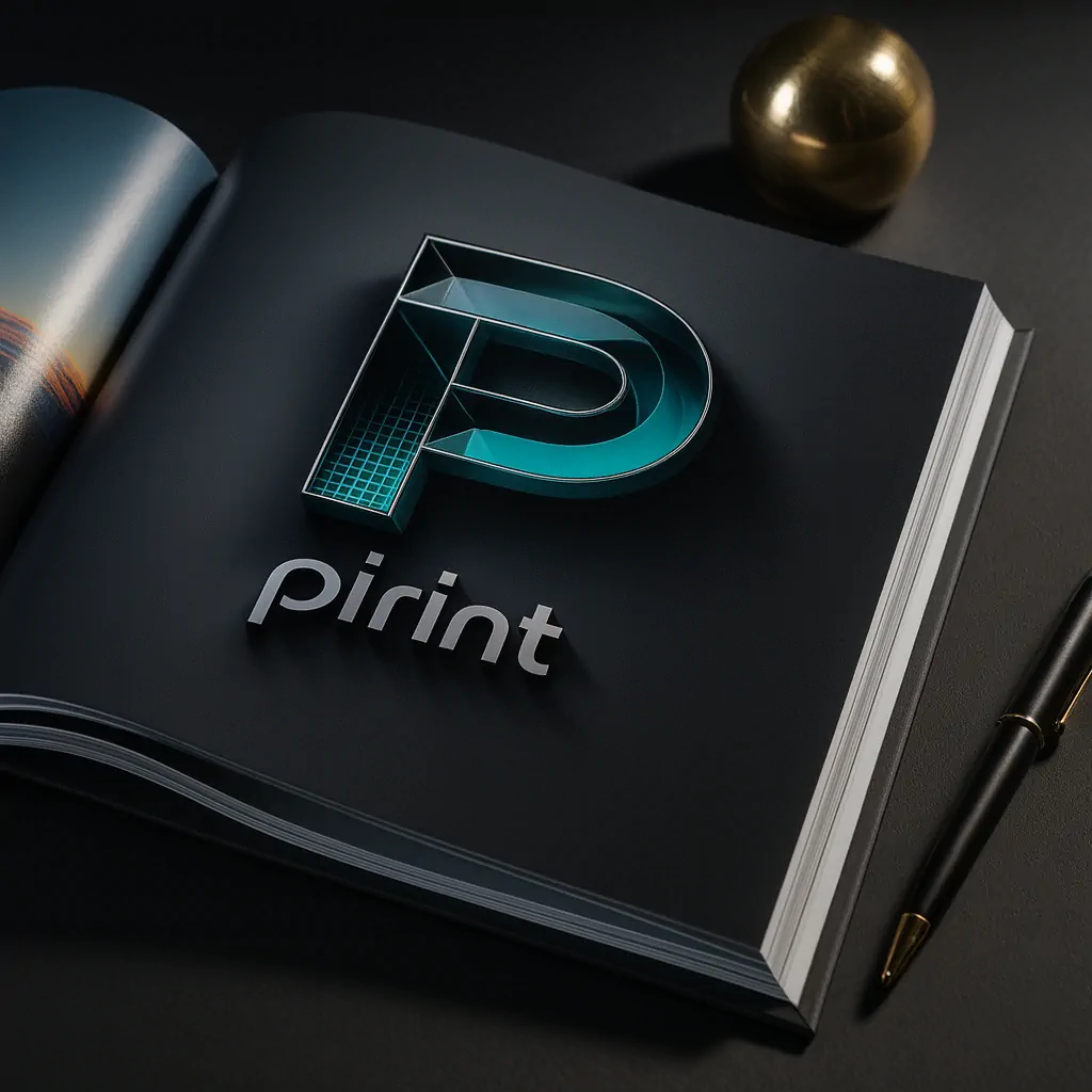 Pirint.com