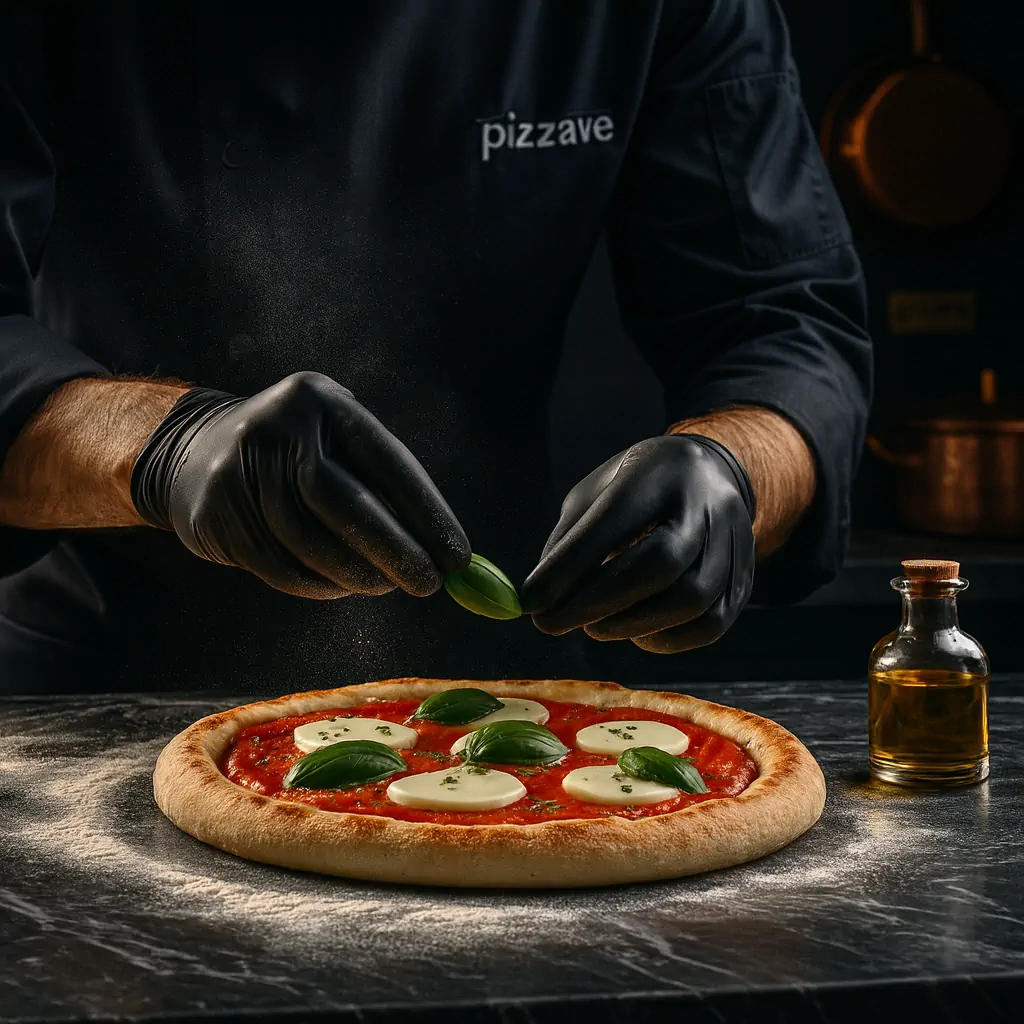 Pizzave.com
