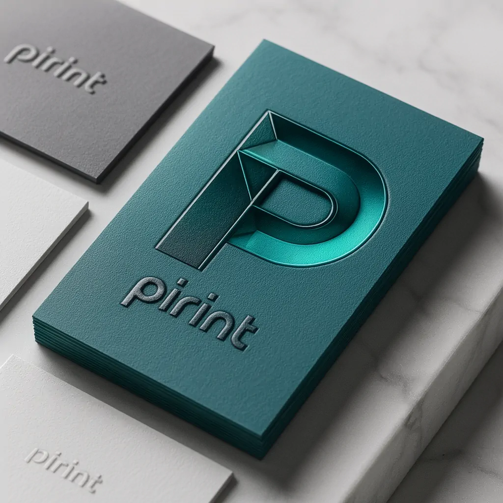 Pirint.com