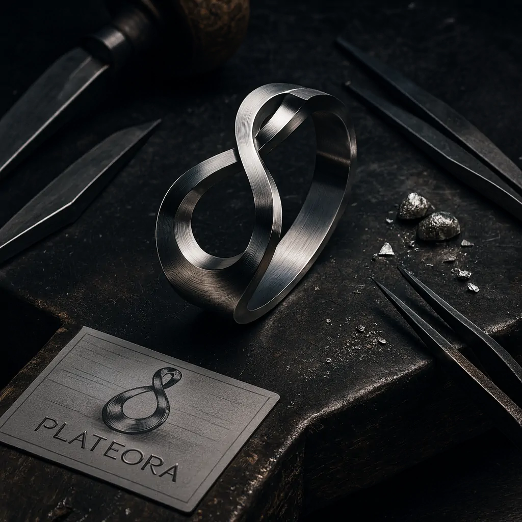 Plateora.com