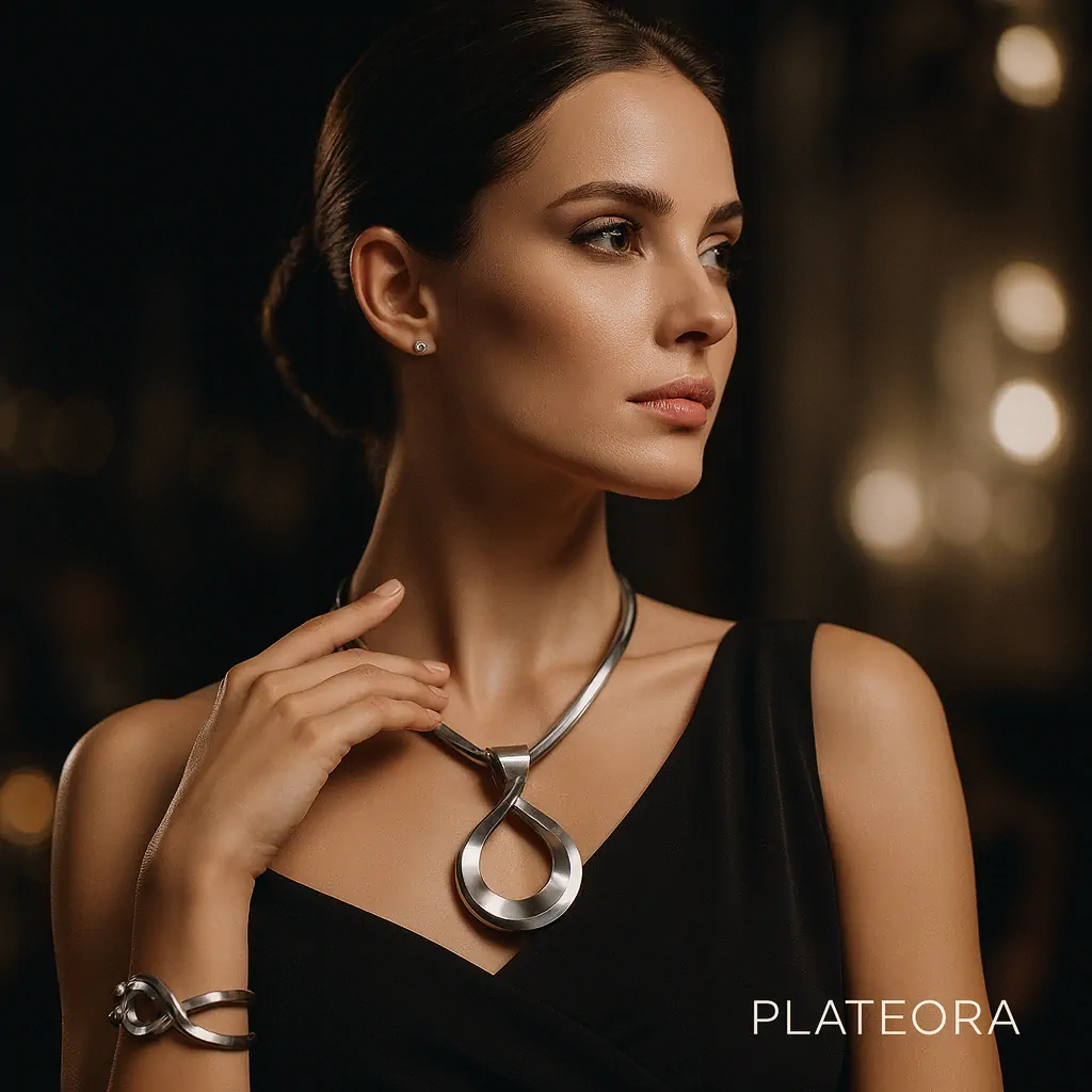 Plateora.com