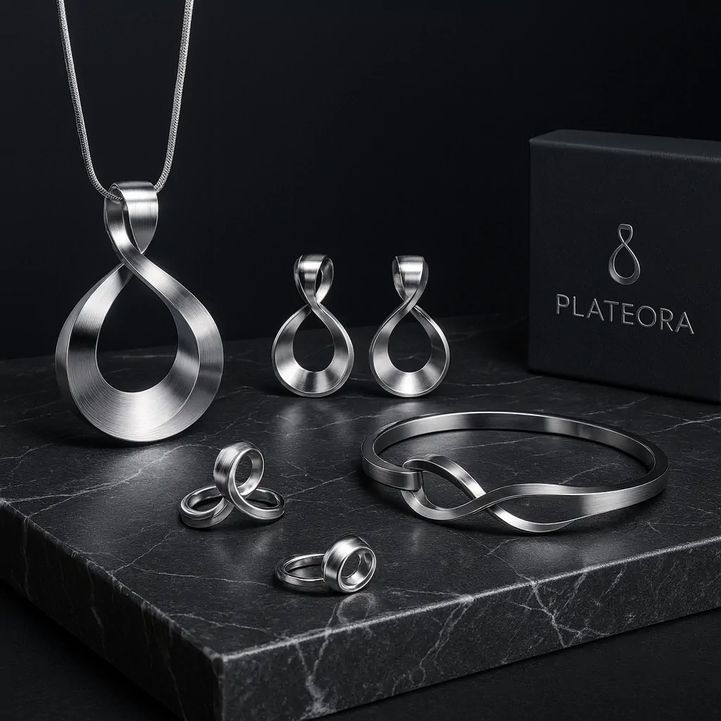 Plateora.com